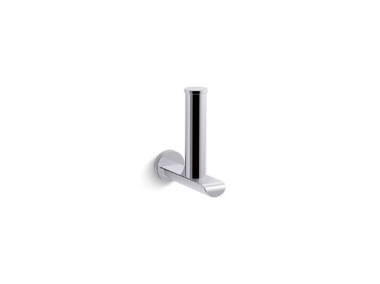Picture of 97502-CP AVID VERTICAL TISSUE HOLDER