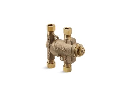 Image de 99799NA VALVE MELANGEUR THERMO SP