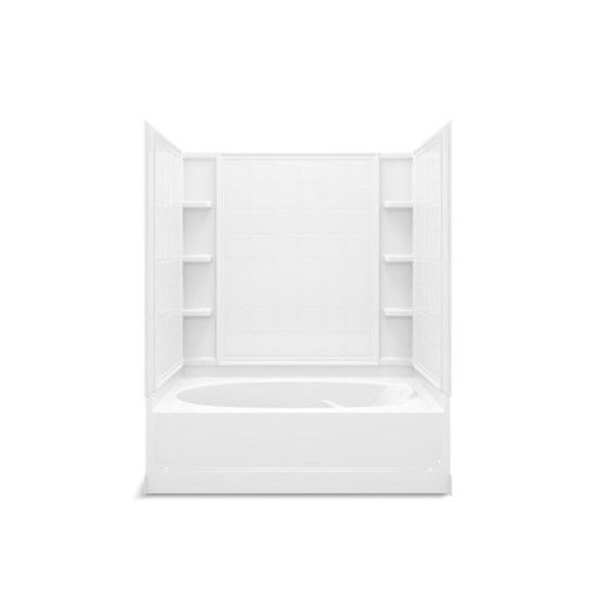 Picture of RS+711001120 ENS 36 AFD COMP BTH/SHW L