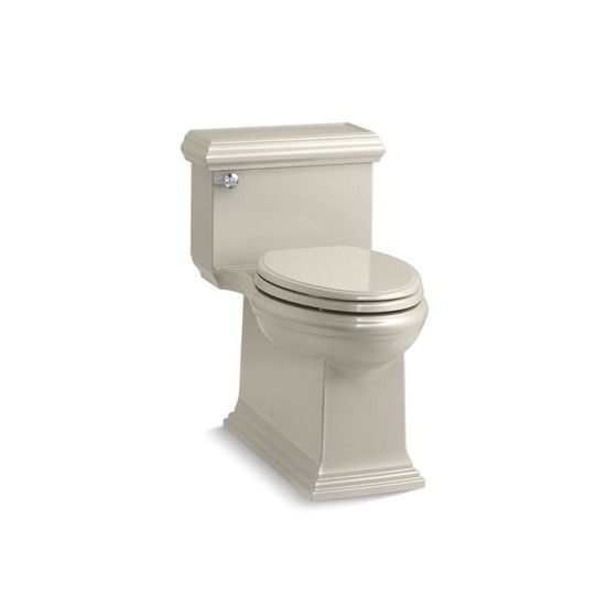 Picture of ITEM NAME