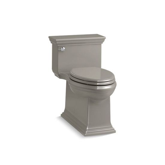 Picture of ITEM NAME