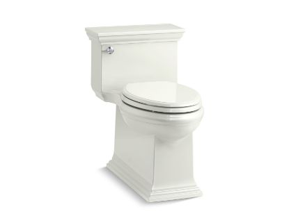 Image de 6428NY MEMOIRS STAT CH 1MX 1.28 EB TOIL