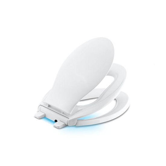 Picture of 25990 TRANSITIONS NIGHTLIGHT Q3 TOL SEAT