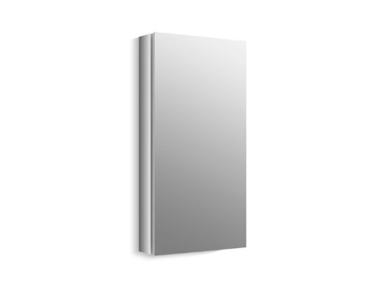 Image sur 99000-NA VERDERA 15X30 PHARMACIE MIROIR