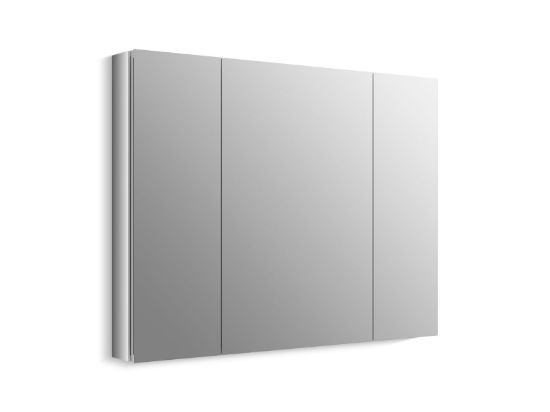 Image sur 99010-NA VERDERA 40X30 PHARMAC A/MIROIR