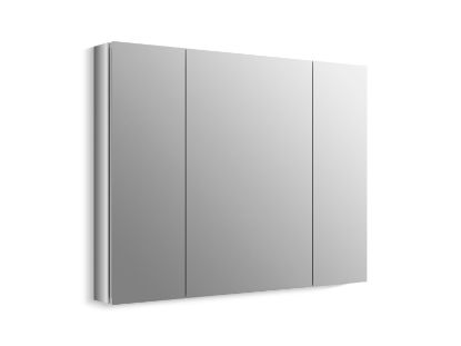 Image de 99011NA VERDERA 40X30 PHARM FL A/MIR