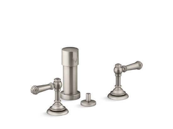 Image sur 727654BN ARTIF PGN LEV ROB BIDET ETEN