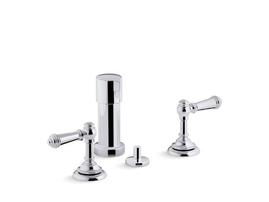 Image sur 727654CP ARTIF PGN LEV ROB BIDET ETEN