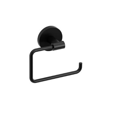 Image de P963BK PORTE PAPIER TOILETTE