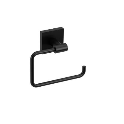 Image de P943BK PORTE PAPIER TOILETTE
