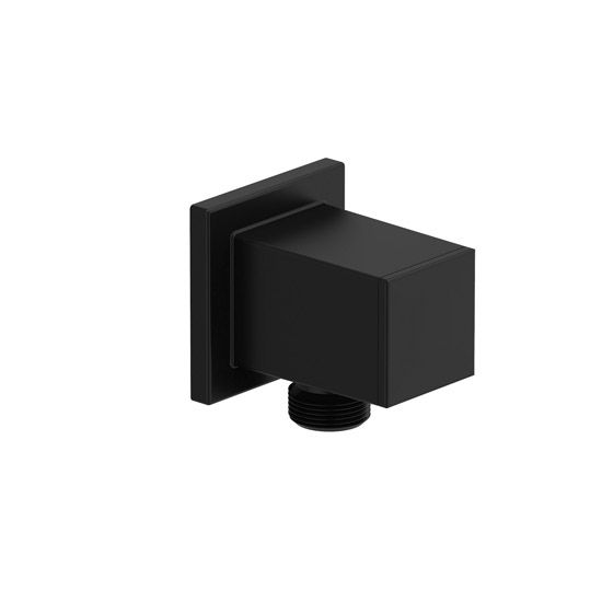 Image sur P774BK COUDE ALIMENTATION