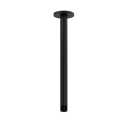 Picture of P507BK 30 CM 12 VERTICAL SHW ARM