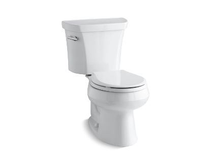 Image de RS+3997T0 W/WORTH 1.28 TOIL A/VER PB