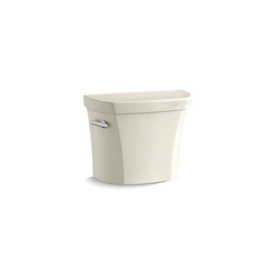 Picture of ITEM NAME