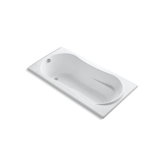 Image sur C++ 1159-0 PROFLEX 72X36 BAIN