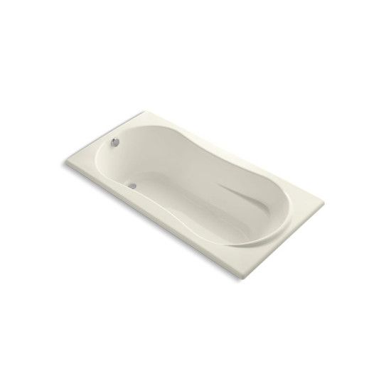 Image sur C++ 1159-96 PROFLEX 72X36 BAIN
