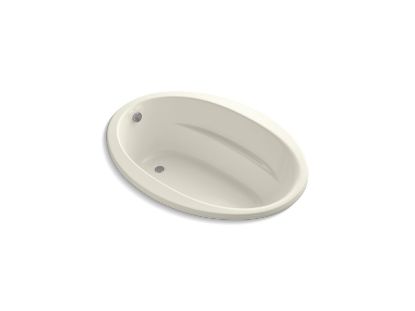 Picture of C++ 1163-96 SUNWARD 60X42 OVAL BATH DROP