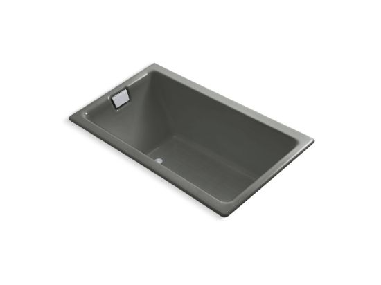 Picture of 855-58 TEA-FOR-TWO 5.5' BATH DROP-IN