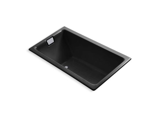 Picture of 855-7 TEA-FOR-TWO 5.5' BATH DROP-IN