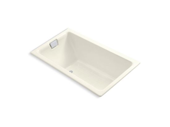 Picture of 855-96 TEA-FOR-TWO 5.5' BATH DROP-IN