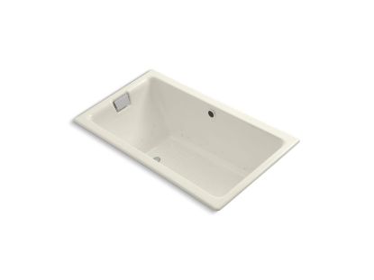 Image de 856GH9696 TEAFORTWO CHAUF BBM 5.5' BAIN
