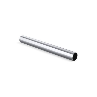 Picture of 10313-CP 12 BOWL ROUGH-IN FV EXTENSION