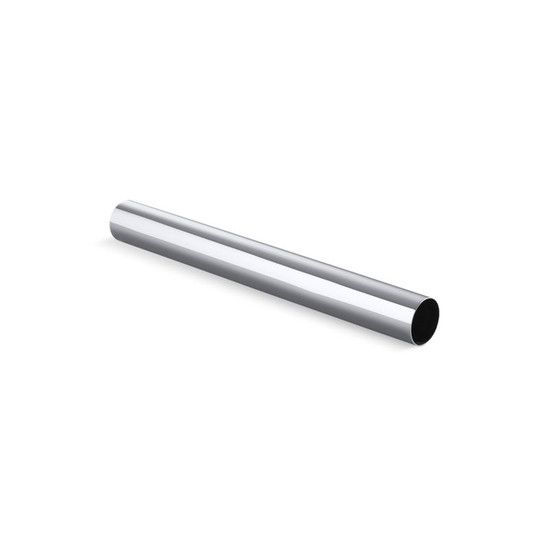 Picture of 10313-CP 12 BOWL ROUGH-IN FV EXTENSION