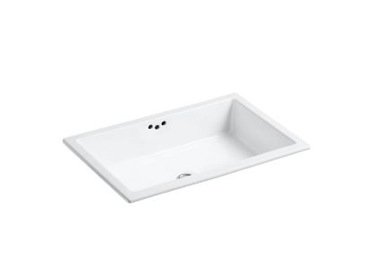 Picture of 2297-G-0 KATHRYN 21X13 UC LAV GLAZED