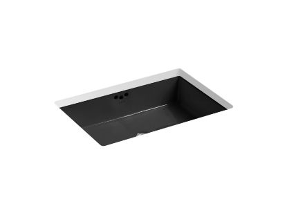 Picture of 2297-7 KATHRYN 21X13 UC LAVATORY