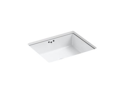 Picture of 2330-0 KATHRYN 17X13 UC LAVATORY