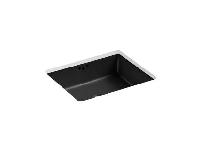 Picture of 2330-7 KATHRYN 17X13 UC LAVATORY