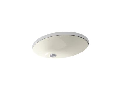 Picture of 2211-96 CAXTON 19X15 UC LAV W/CLAMP