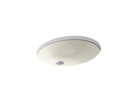 Picture of 2211G96 CAXTON 19X15 UC LAV LESS OF