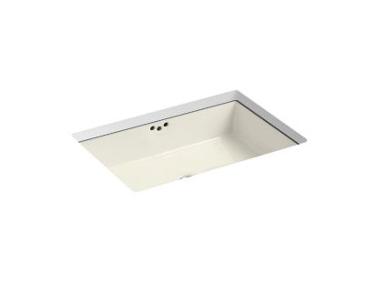 Picture of 2297-96 KATHRYN 21X13 UC LAVATORY