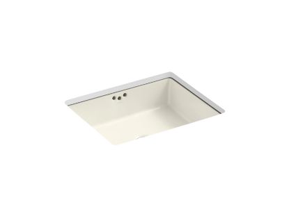 Picture of 2330-96 KATHRYN 17X13 UC LAVATORY