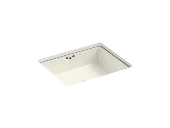 Picture of 2330-96 KATHRYN 17X13 UC LAVATORY
