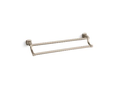 Image de 16253-BV MARGAUX 24 BARRE SERV DBL