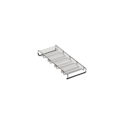 Picture of C++ 6133-ST 8 DEGREE WINE GLASS RACK