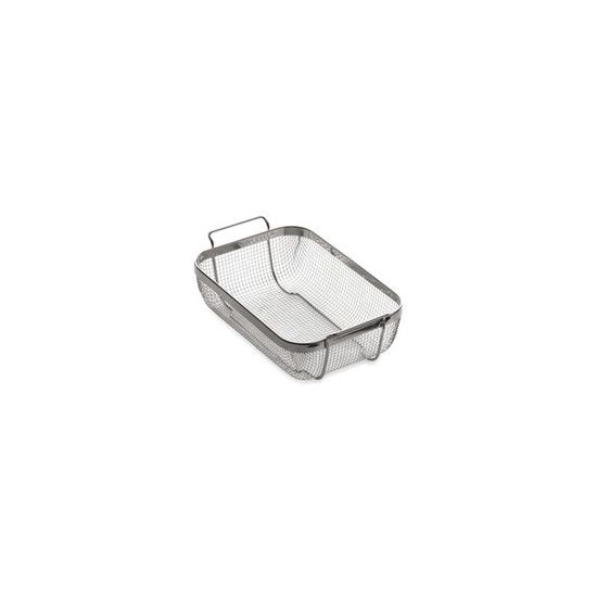 Image sur C++ 6166ST PASSOIRE BROCHE INDIO 6411