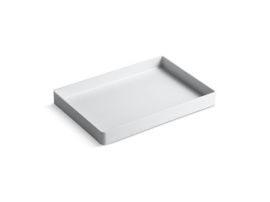 Picture of 6231-0 FLIP TRAY