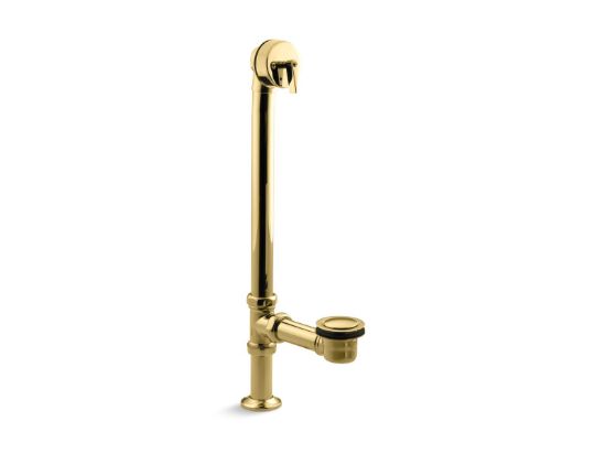 Image sur C++ 7159-PB 7159 DRAIN/BONDE/AF BAIN