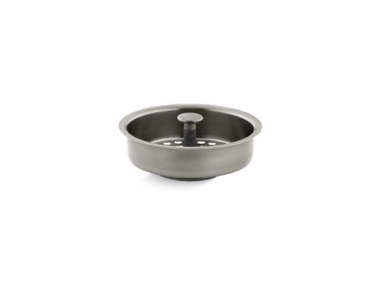 Picture of 8803-BN BASKET STRAINER