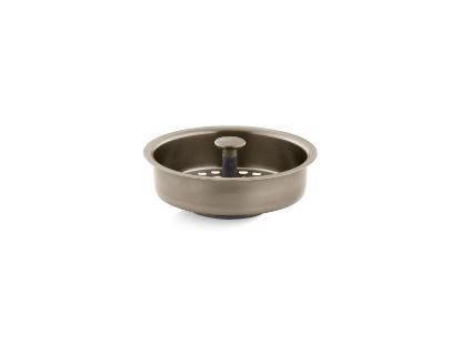 Picture of 8803-BV BASKET STRAINER