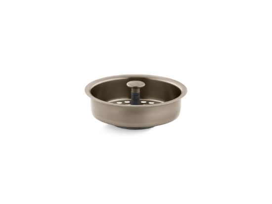 Picture of 8803-BV BASKET STRAINER