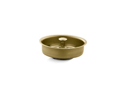 Picture of C++ 8803-PB BASKET STRAINER