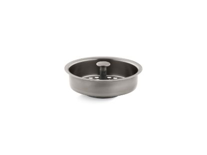 Picture of 8803-VS BASKET STRAINER