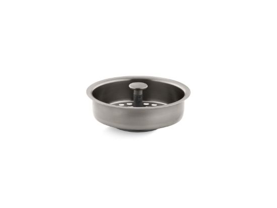 Picture of 8803-VS BASKET STRAINER