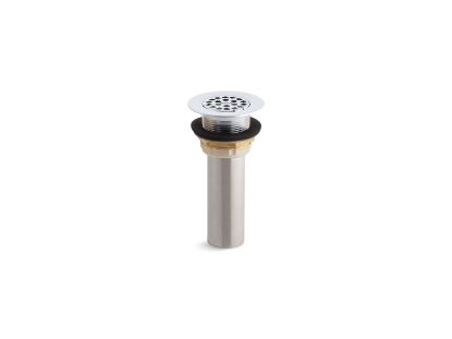Picture of 8820-CP SINK STRAINER 1-1/2 TAILPIECE