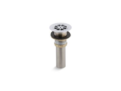 Picture of 9115-CP SINK STRAINER 1-1/2