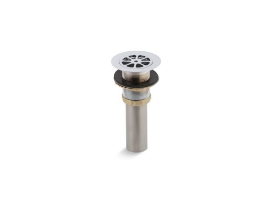 Picture of 9115-CP SINK STRAINER 1-1/2